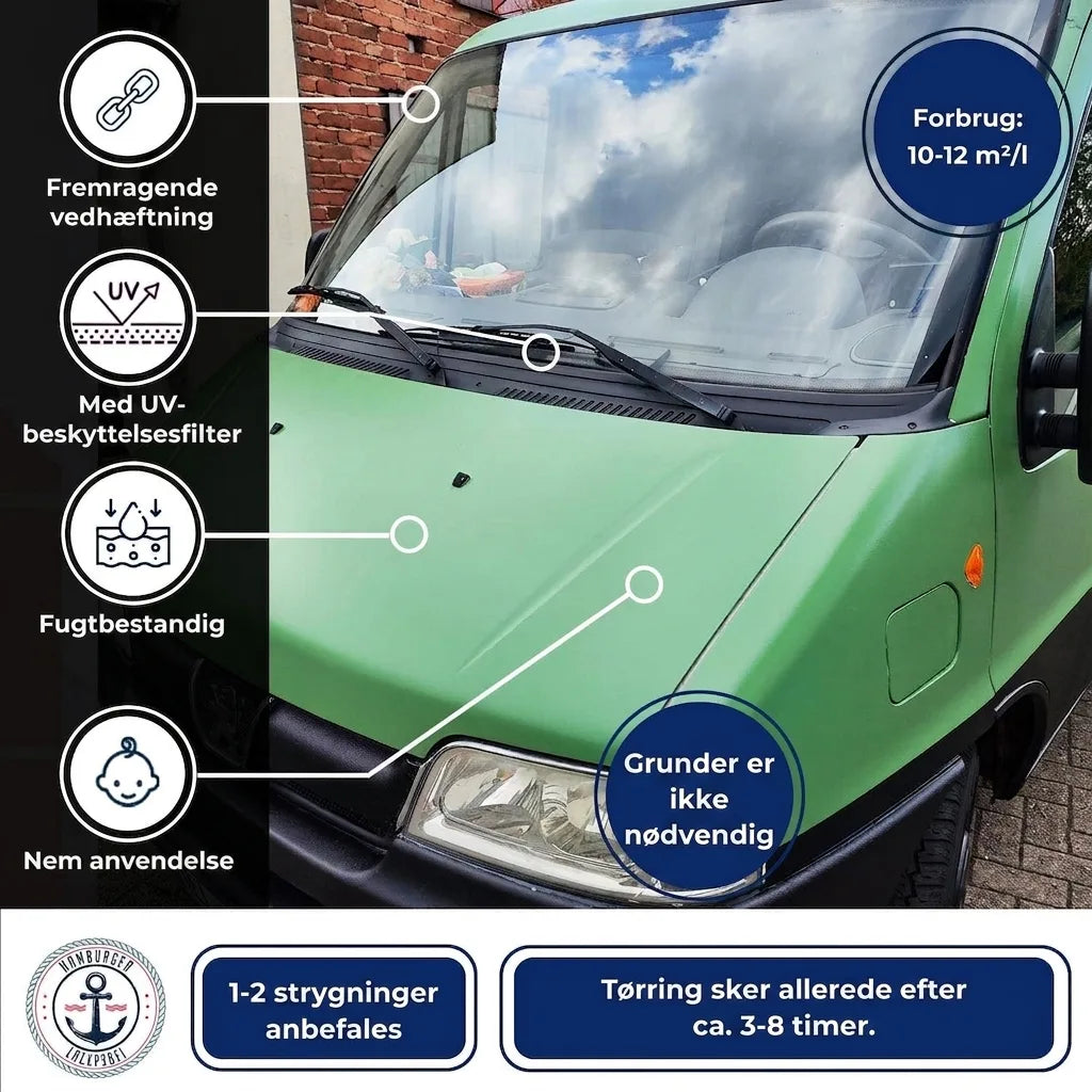 da-5