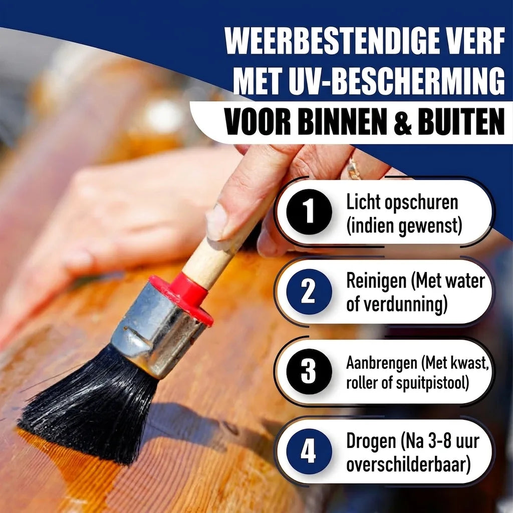 Laque marine Bleu cobalt RAL 5013 Hamburger Lack-Profi
