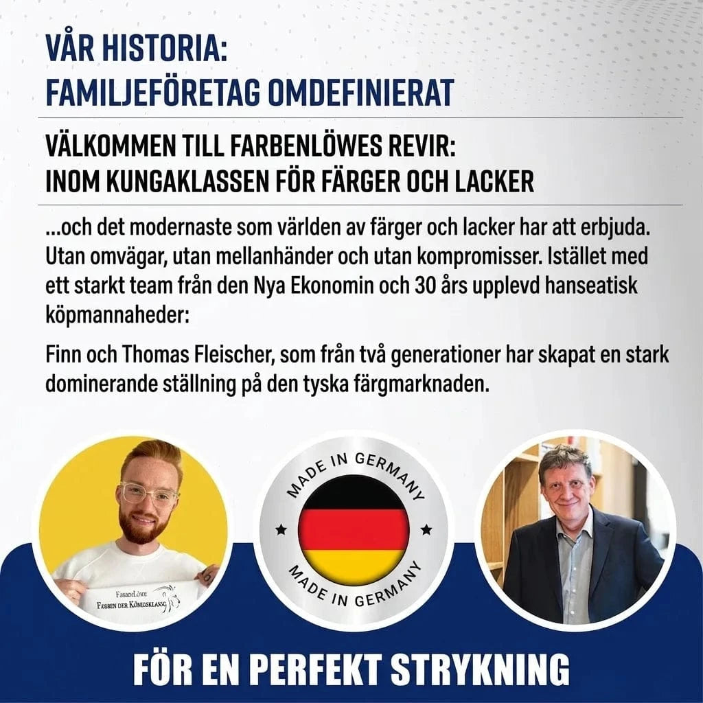 Hamburger Lack-Profi Badewannenlack Hamburger Lack-Profi 2K Badewannenlack Verkehrsorange RAL 2009 - Glänzend / Seidenmatt / Matt