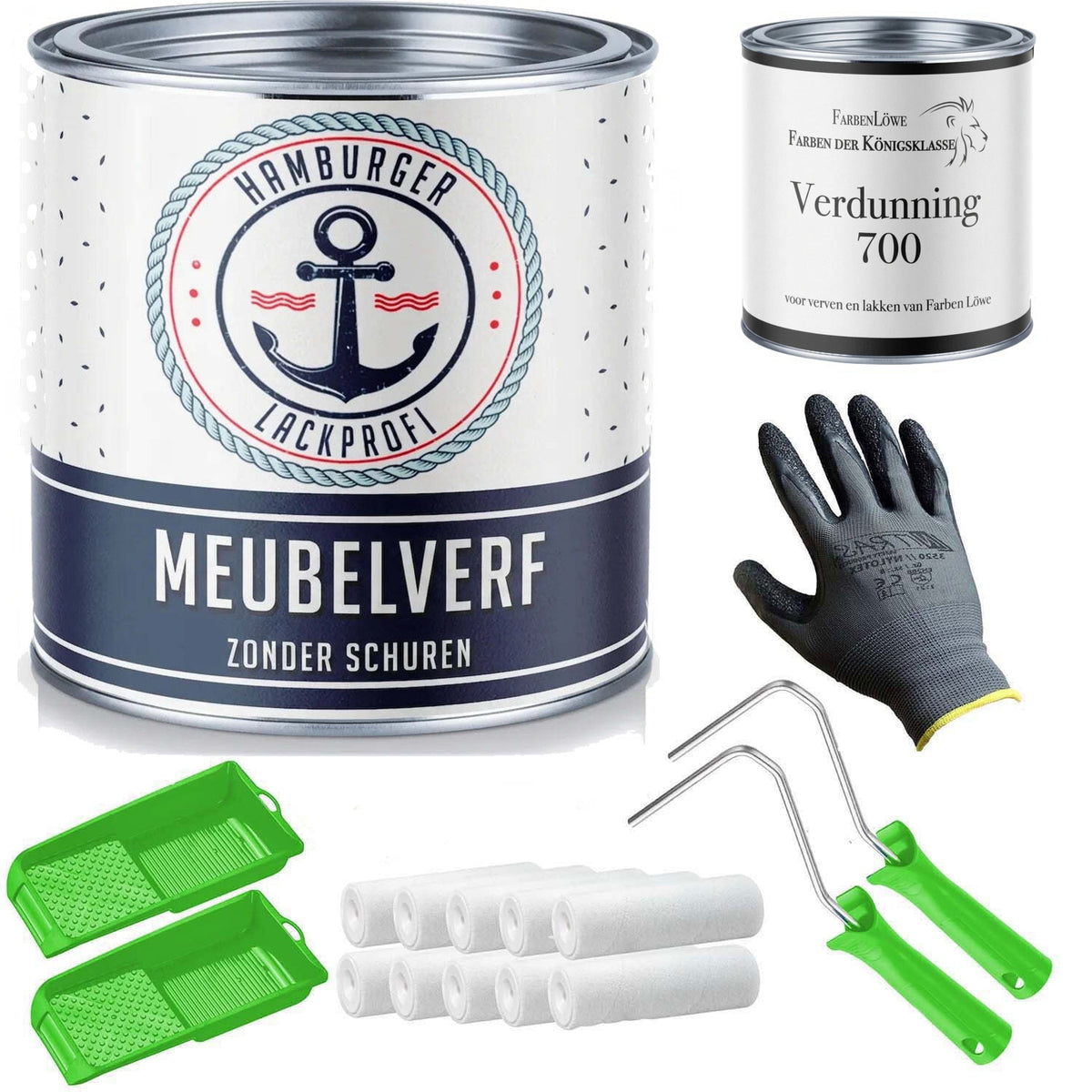 hlp-x300-möbellack-set-loc-nl-0
