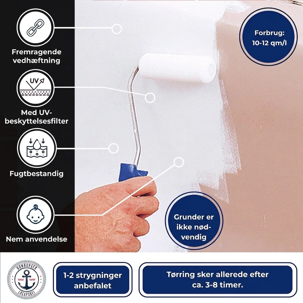 da-4