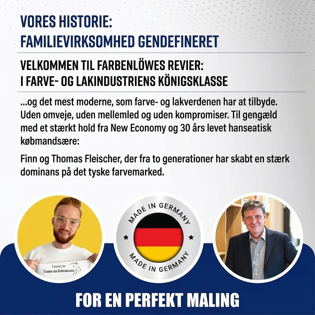 PU Holzschutzfarbe RAL 9005 Tiefschwarz - Wetterschutzfarbe - Hamburger Lack-Profi
