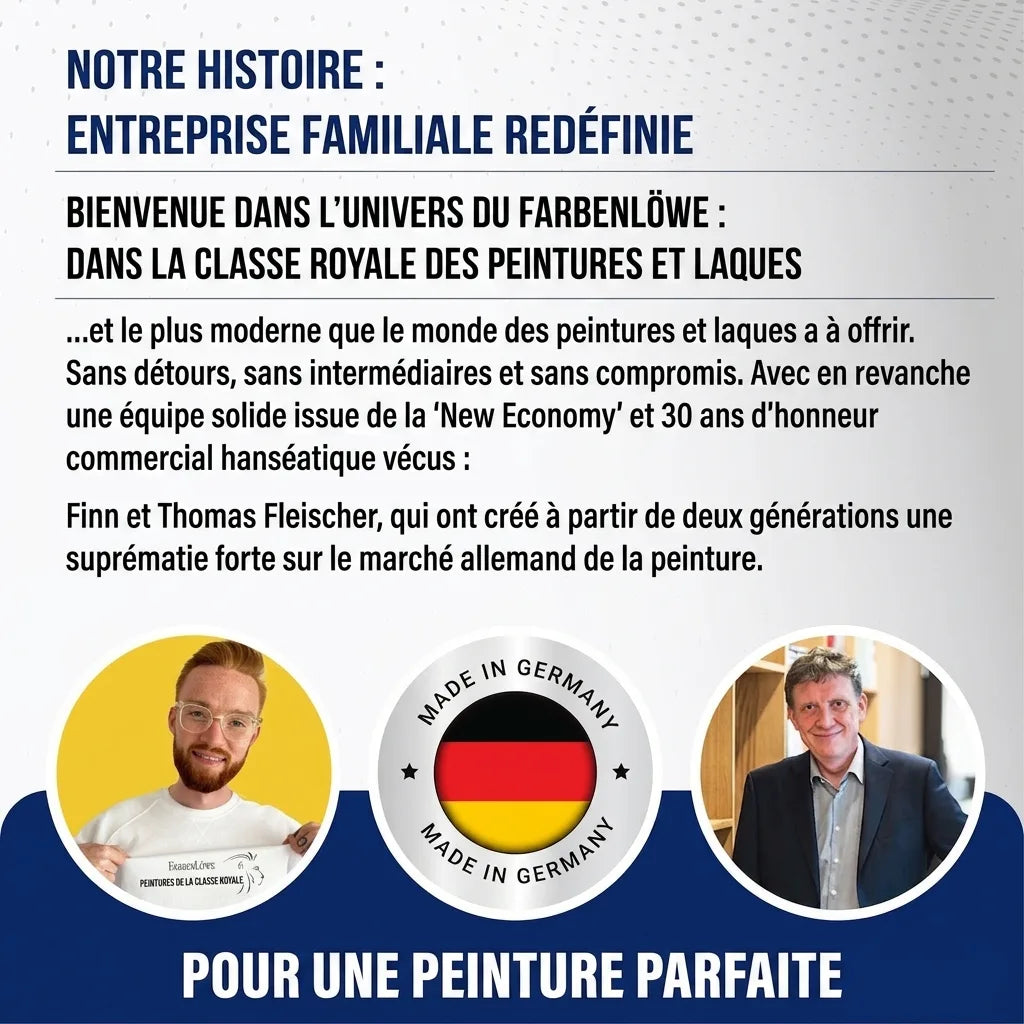 Zwembadverf Zuiver oranje RAL 2004 - Dekkende zwembadverf - Hamburger Lack-Profi