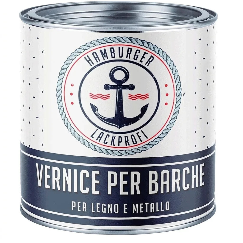 Laque marine Jaune melon RAL 1028 Hamburger Lack-Profi, Image 10