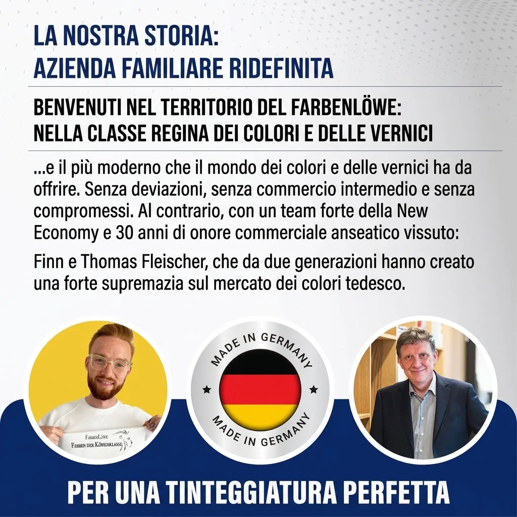 Kleurlak in Telemagenta RAL 4010 met schildersset (X300) - Hamburger Lack-Profi, Afbeelding 61