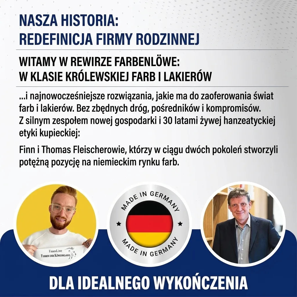 Peinture voiture 2K Rosé RAL 3017 - haute opacité & anti-corrosion - Hamburger Lack-Profi