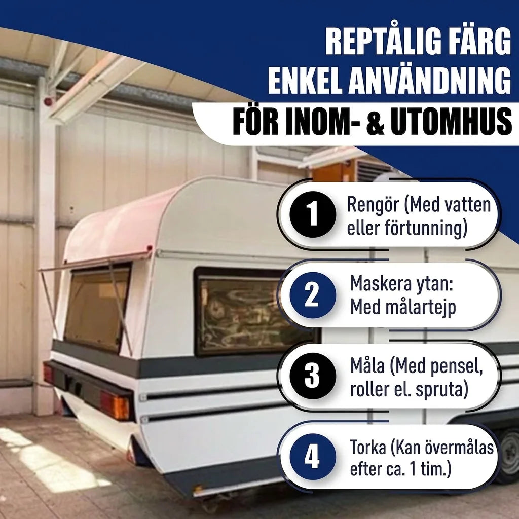 2K Autolak Pastelviolet RAL 4009 - dekkend & roestwerend - Hamburger Lack-Profi
